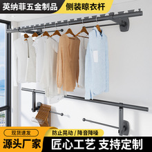 �̨�X�Ͻ����b���U�̶�ʽ���U���¼ܷ��L��U���ϕ��U����