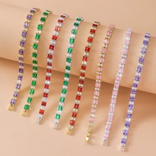 �羳؛Դ�䆲�ɫ�ʯצ�С���OӋ朗l���Ů�r�аٴ�������l