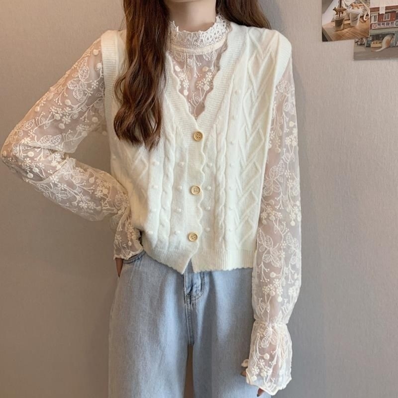 Reprehenderit qui in ea