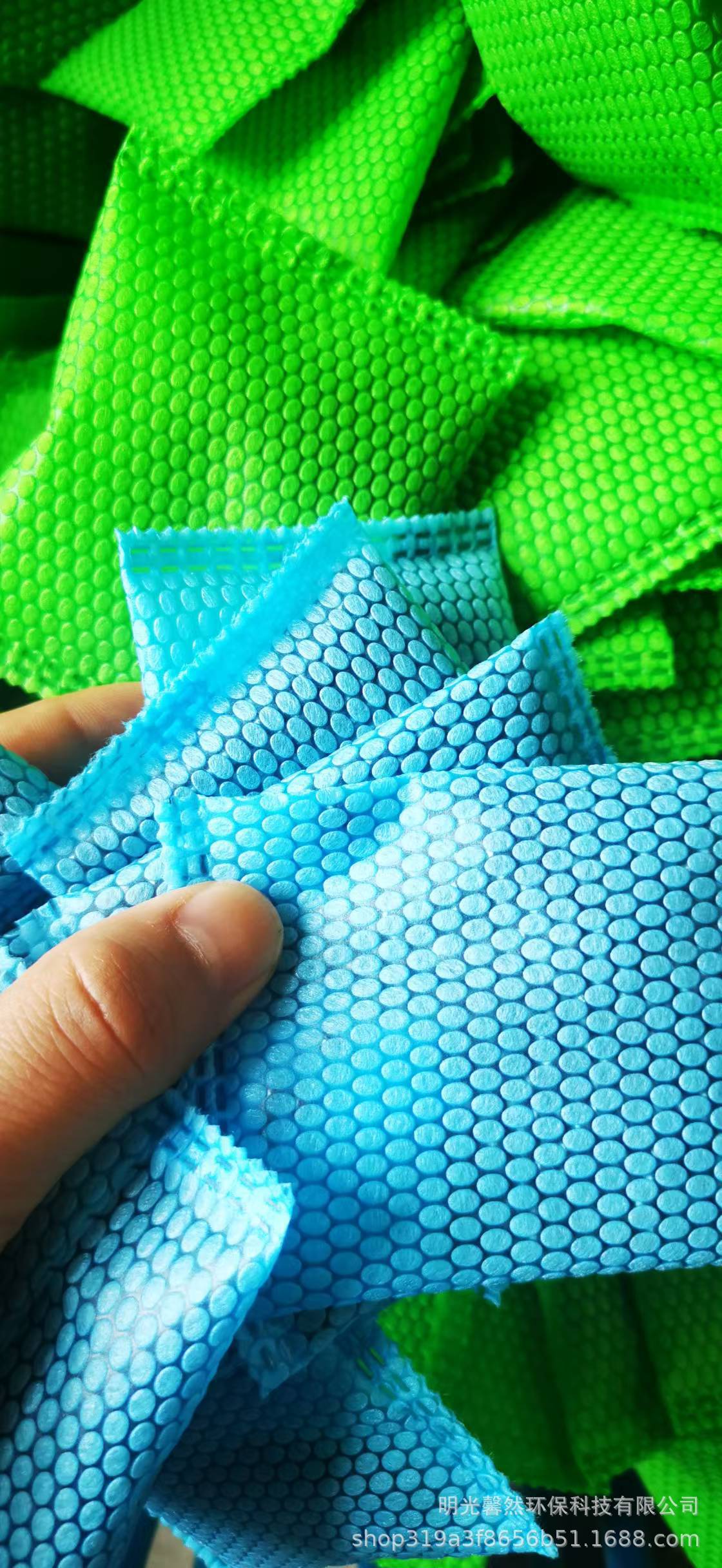 微信图片_20241108201142