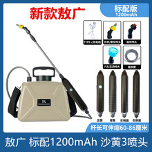 3���^�¿�늄Ӈ��F���F����ˮ����ˮ������ș���È@ˇ��������