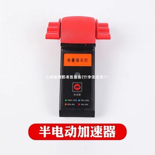 늄ӵ�ţ���b�׼�����48��������������늙C�ߵ±���܇���\܇���