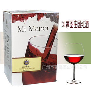 3L�����ɈDׯ�@�t�� �ɈD���а��b�t�� 6���ɈD�t�� �۲��ͶY�t��