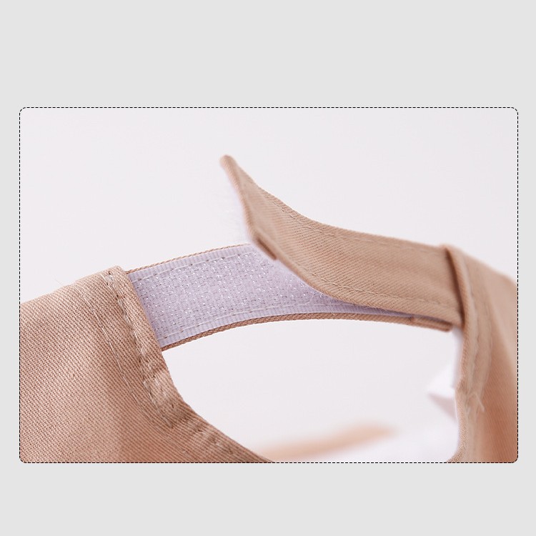 Primavera bebé gorra de lengua suave gorra de dibujos animados bonita sombrero de sol para niños y niñas sombrero de verano delgado