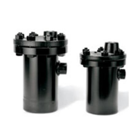 美国Armstrong阿姆斯壮自由杠杆浮球式排气阀32-AV 33-AV 36-AV