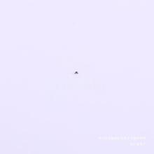 0105WHF910JTDE (91 1% 31.25mW)  NL17SZ08DBVT1G NL17SZ125XV5T