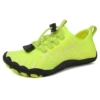 Fluorescent yellow A35