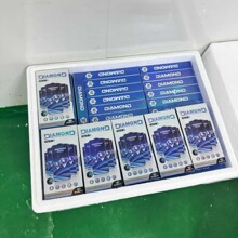 �ʯ߅��Ĥ�m���iPhoneX~15ϵ�и�����|���֙C��Ļ���oĤ䓻�Ĥ