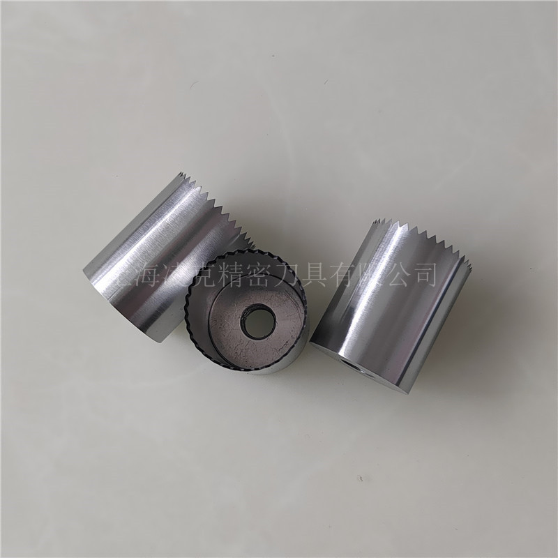 ���Ҽӹ���׻���Ƭ Բ���γ���е�ģ ��Ĥ��׳��۳��ε���