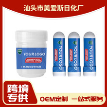 �ݱ���ͨ�޶���̩���ʲݱ�����������_܇���n��܇������Ͳ��ͨ