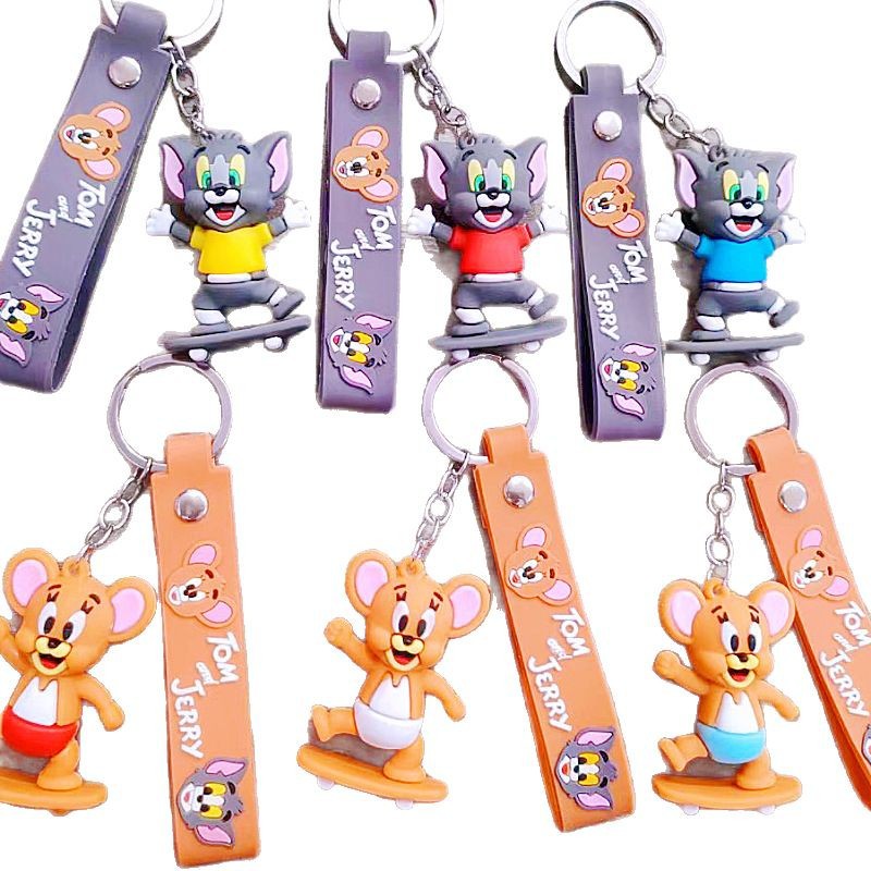 2025-03-19 19:30:33.jpg