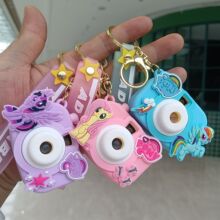 ��ͨ�ɐ۴���؈ͶӰ���C��߄���܇耳׿ە��������HС�YƷ���l