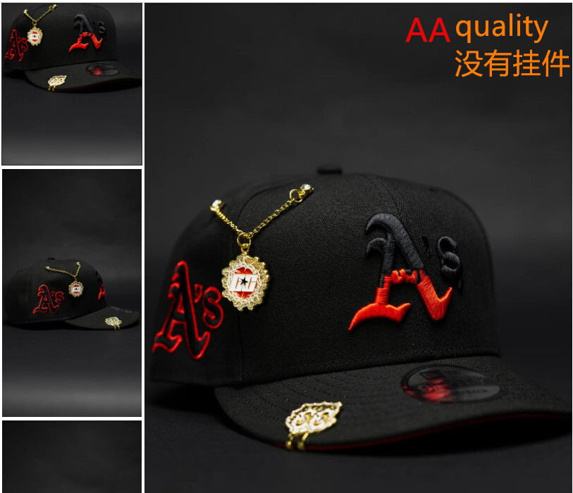 Gorra de béisbol de hip-hop moderna y de moda, superventas transfronteriza, ajustable, de alta calidad, estilo urbano, con visera curva, deportiva.