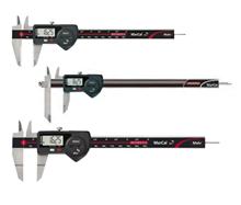 RMahrˮIP67Θ˿ @16EWR4103300