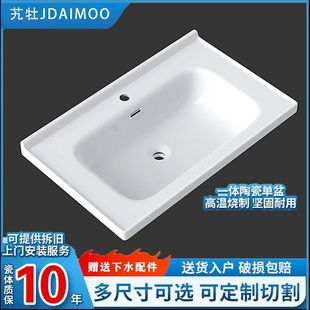 �l���gϴ�����մ�һ�w��̨�����Ƕ��ʽϴĘ��̨��ϴ�����������