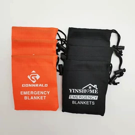 绒布袋;帆布袋;布类包装