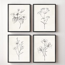 �羳���R�dtemu���W�ڰ׳��󻨻ܾ��l�b�ˇ�g���󷫲����쮋