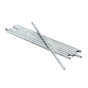 3*100mmģ�͂����S���F�S�F�z�����܇�S���С�W���Ƽ�diy����