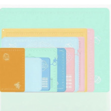 ͸ߜؿ̶ȷߦ|Ӻ決|Nz|z||