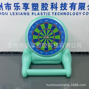 ���R�d�¿���ݵ��w�S ˮ��Ͷ�S�Α�PVC�˰Б��⠝���ӻ������