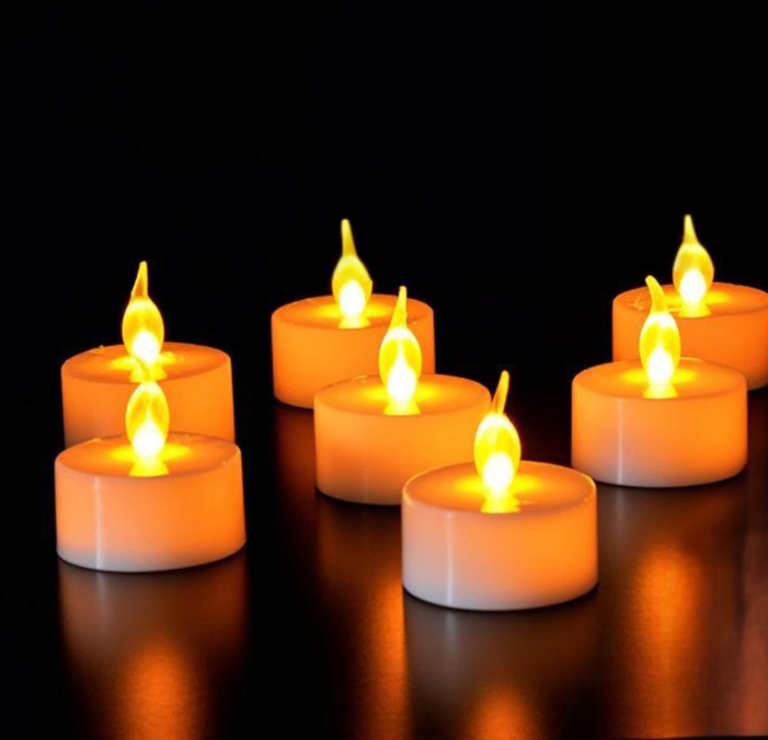 微信图片_20250409151726