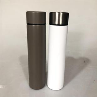210ml���L��С���ر��ڼt�� �ڴ���