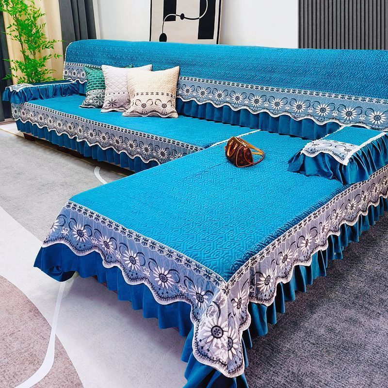 미스터 럭셔리 향수-블루