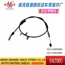 Q22-3508090BA Q22-3508100BA�����������ɲ���߻����������ߺ�