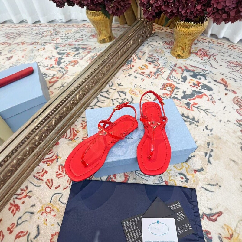 Cross-Border 26 New Models of Summer Outdoor Versatile Thong Sandals, Flat Beach Casual Simple Large Size Flip-Flops Cross-Border 26 New Models of Summer Outdoor Versatile Thong Sandals, Flat Beach Casual Simple Large Size Flip-Flops