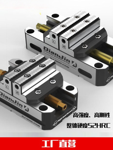 �����S�A���Զ��Ļ��Qͬ�Ļ��Q