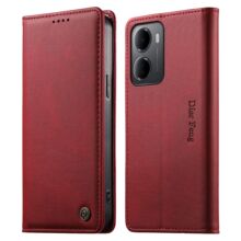 �m�� OPPO RENO 15F ���ۏ�������Ƥ��A6 PRO�忨 ���o��