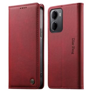 �m�� �A�� NOVA 14 5G ���ۏ�������Ƥ�טsҫ 600�忨 ���o��