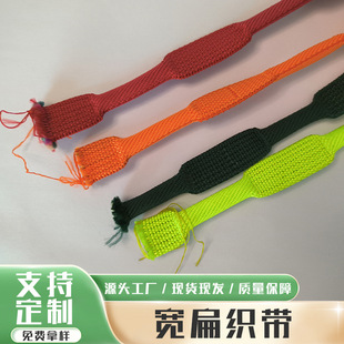 �S��ֱ�N��խ�������J������ʽ�������������o���m��춸��N����