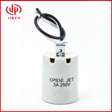 E26�մɟ��� �t���~���p֧�� �i��ʽ ��ҎPSE���Դ��͸ߜ؟��^