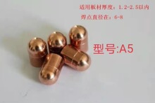 �S��ֱ���c���^늘Oñ�A�^��\�匣�þ�׼�����m�ú��C�c���C