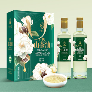 ��ؐ���ЙCɽ���ͶY��500ml*2 ֲ���ͶY�� ��I����