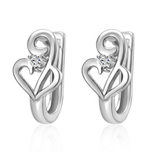 �S�����l����s���|��y�r����۸�Ʒζ���¶��ې����ζ�����l