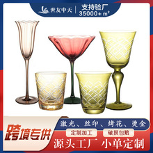 ���Ʋ�ɫ�񻨾ưɲ������󌣘I���uβ�Ʊ��㙉�����H�������Ƽ���