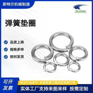 304P䓈AΉ|ȦҎRȫ͉|Ƭ䓏ƽ|