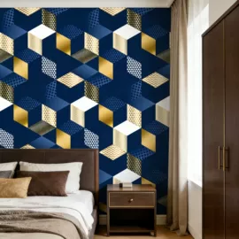 墙纸、壁纸;墙贴;玻璃贴