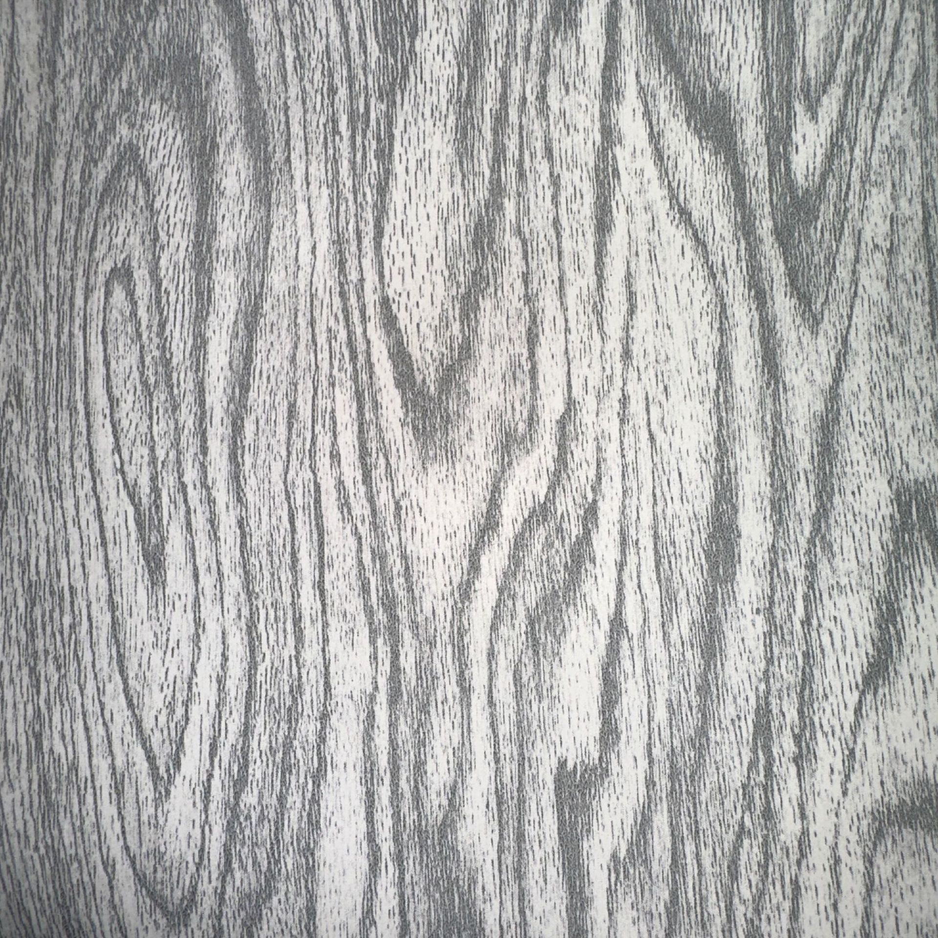 厂家直销0.5木纹  适用于包装盒 首饰盒 化妆包 笔记本包等