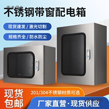 304���P䓿�ҕ���������m��늿��������b늿���늱�����̫��