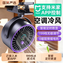 �羳����oˢ�����L�Ȱ댧�w��������A�ӱڒ������Ԅӓu�^�๦��