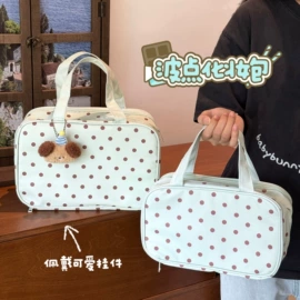 挂饰挂件;发夹;发圈