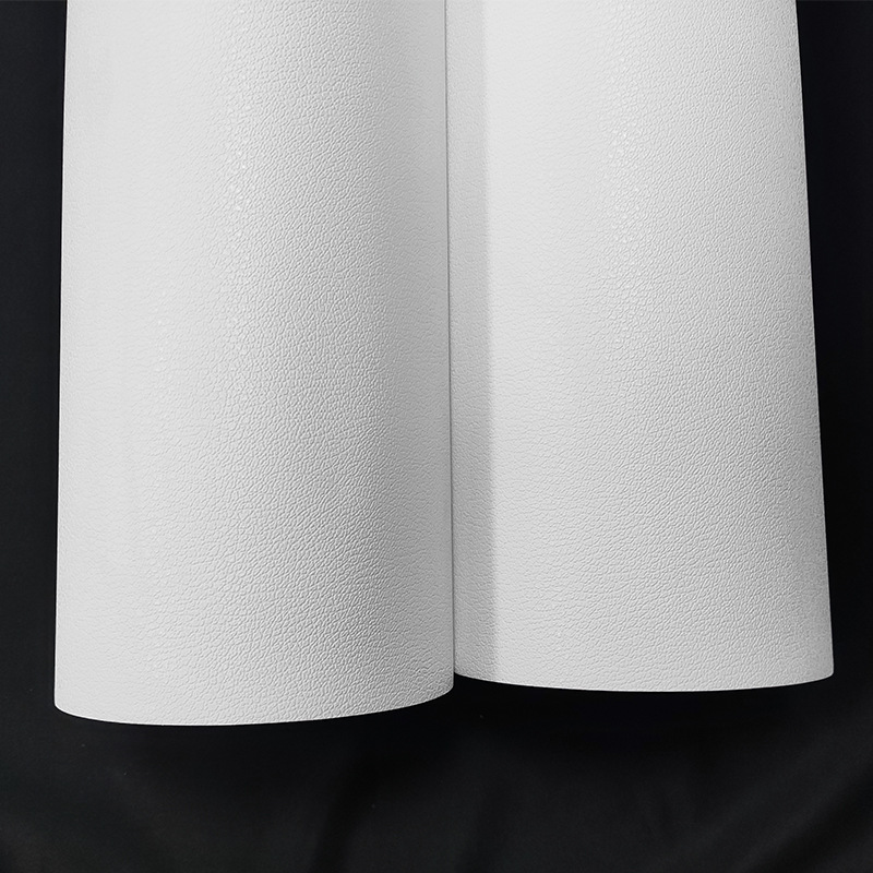 PVC en relieve autoadhesivo etiqueta de la pared papel pintado renovación impermeable a prueba de humedad etiqueta de la pared 3D cóncavo-convexo patrón tridimensional etiqueta de la pared fábrica de Ventas Directas