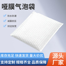 ���Ɔ���Ĥ��ˮ���m������������Y�п��f����ŷ���Ӻ���ݴ�