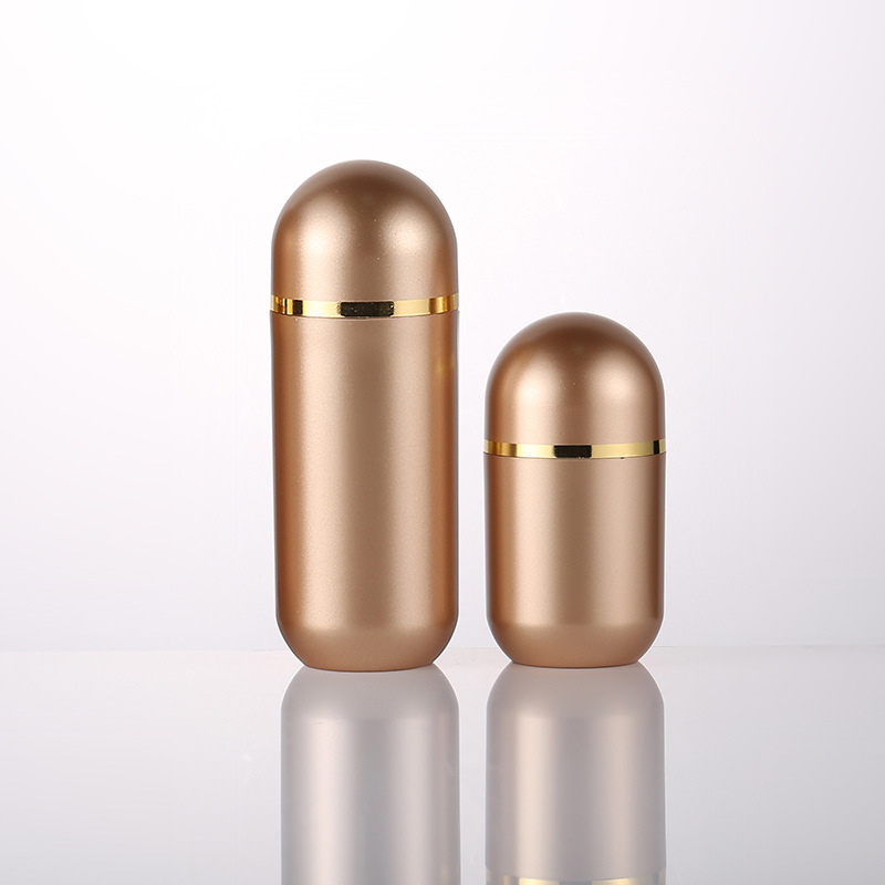 Reprehenderit qui in ea