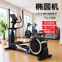 �����o���ſؙE�A�C�����԰l�̫�������C�҃�ȫ����������E�A�x