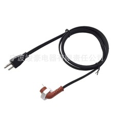 �����������^���Ͱl�әC�ӟ��������� ��о���˹���ƽ���Դ��