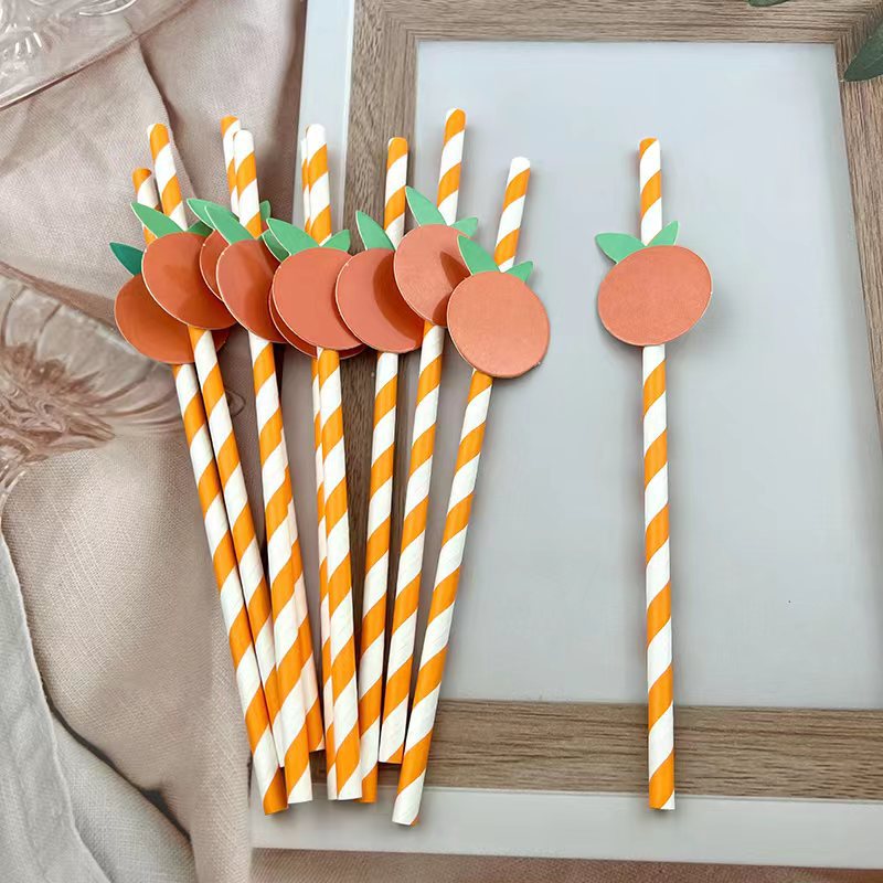 5772fbbea6d9a7278c10e0555aae1d